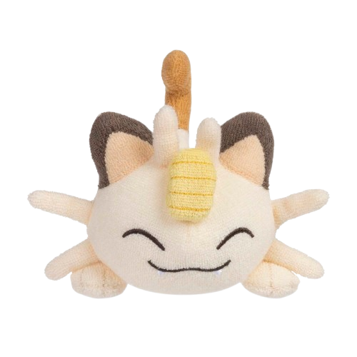 meowth